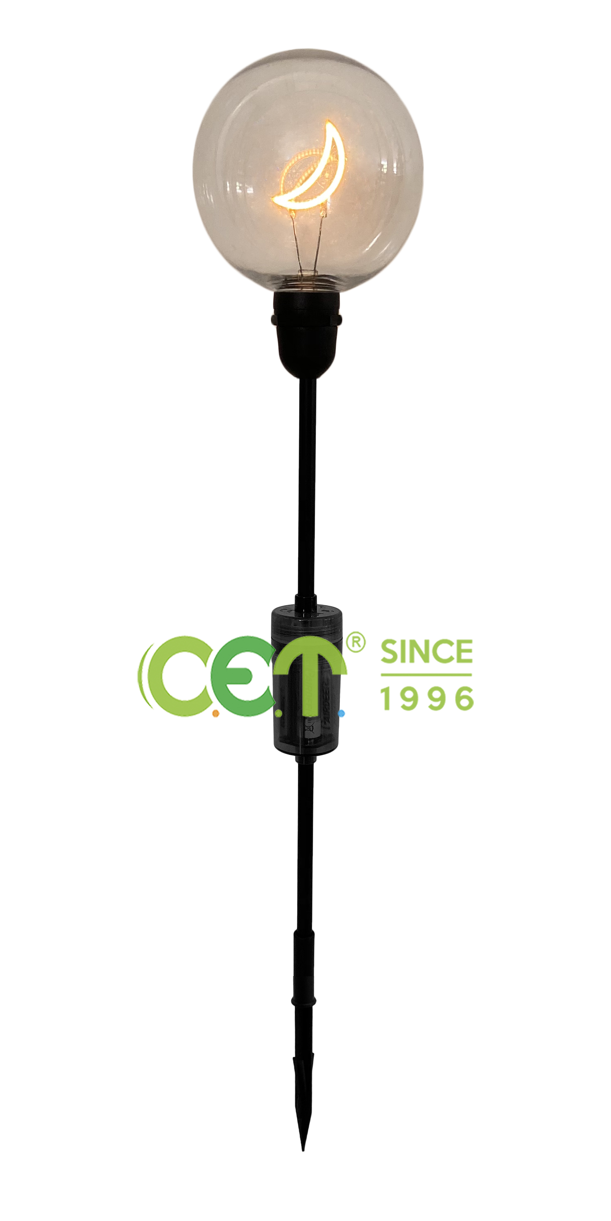 C.E.T Array image528